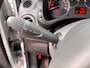 Fiat Panda 1.2 Edizione Cool