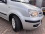 Fiat Panda 1.2 Edizione Cool