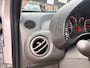 Fiat Panda 1.2 Edizione Cool