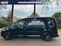 Volkswagen Caddy Maxi 2.0 TDI L2H1 BMT Comfortline | Marge | Xenon Verlichting | R-Line | Navigatie | Airco | 19 Inch Sportvelgen