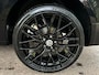 Volkswagen Caddy Maxi 2.0 TDI L2H1 BMT Comfortline | Marge | Xenon Verlichting | R-Line | Navigatie | Airco | 19 Inch Sportvelgen