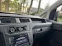 Volkswagen Caddy Maxi 2.0 TDI L2H1 BMT Comfortline | Marge | Xenon Verlichting | R-Line | Navigatie | Airco | 19 Inch Sportvelgen