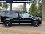 Volkswagen Caddy Maxi 2.0 TDI L2H1 BMT Comfortline | Marge | Xenon Verlichting | R-Line | Navigatie | Airco | 19 Inch Sportvelgen