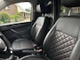 Volkswagen Caddy Maxi 2.0 TDI L2H1 BMT Comfortline | Marge | Xenon Verlichting | R-Line | Navigatie | Airco | 19 Inch Sportvelgen