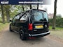 Volkswagen Caddy Maxi 2.0 TDI L2H1 BMT Comfortline | Marge | Xenon Verlichting | R-Line | Navigatie | Airco | 19 Inch Sportvelgen