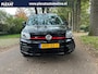 Volkswagen Caddy Maxi 2.0 TDI L2H1 BMT Comfortline | Marge | Xenon Verlichting | R-Line | Navigatie | Airco | 19 Inch Sportvelgen