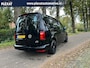 Volkswagen Caddy Maxi 2.0 TDI L2H1 BMT Comfortline | Marge | Xenon Verlichting | R-Line | Navigatie | Airco | 19 Inch Sportvelgen