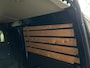 Volkswagen Caddy Maxi 2.0 TDI L2H1 BMT Comfortline | Marge | Xenon Verlichting | R-Line | Navigatie | Airco | 19 Inch Sportvelgen