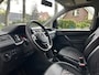 Volkswagen Caddy Maxi 2.0 TDI L2H1 BMT Comfortline | Marge | Xenon Verlichting | R-Line | Navigatie | Airco | 19 Inch Sportvelgen