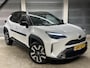 Toyota Yaris Cross 1.5 Hybrid 130 Launch Edition NL-auto Panodak HUD