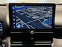 Toyota Yaris Cross 1.5 Hybrid 130 Launch Edition NL-auto Panodak HUD