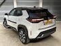 Toyota Yaris Cross 1.5 Hybrid 130 Launch Edition NL-auto Panodak HUD