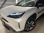 Toyota Yaris Cross 1.5 Hybrid 130 Launch Edition NL-auto Panodak HUD