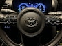 Toyota Yaris Cross 1.5 Hybrid 130 Launch Edition NL-auto Panodak HUD