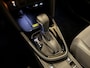 Toyota Yaris Cross 1.5 Hybrid 130 Launch Edition NL-auto Panodak HUD