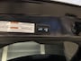 Toyota Yaris Cross 1.5 Hybrid 130 Launch Edition NL-auto Panodak HUD