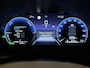 Toyota Yaris Cross 1.5 Hybrid 130 Launch Edition NL-auto Panodak HUD