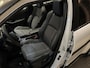 Toyota Yaris Cross 1.5 Hybrid 130 Launch Edition NL-auto Panodak HUD