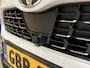 Toyota Yaris Cross 1.5 Hybrid 130 Launch Edition NL-auto Panodak HUD