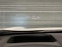 Toyota Yaris Cross 1.5 Hybrid 130 Launch Edition NL-auto Panodak HUD