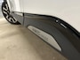 Toyota Yaris Cross 1.5 Hybrid 130 Launch Edition NL-auto Panodak HUD