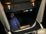 Toyota Yaris Cross 1.5 Hybrid 130 Launch Edition NL-auto Panodak HUD