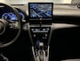 Toyota Yaris Cross 1.5 Hybrid 130 Launch Edition NL-auto Panodak HUD