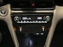 Toyota Yaris Cross 1.5 Hybrid 130 Launch Edition NL-auto Panodak HUD
