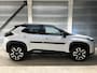 Toyota Yaris Cross 1.5 Hybrid 130 Launch Edition NL-auto Panodak HUD