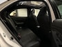 Toyota Yaris Cross 1.5 Hybrid 130 Launch Edition NL-auto Panodak HUD