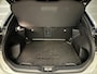Toyota Yaris Cross 1.5 Hybrid 130 Launch Edition NL-auto Panodak HUD