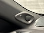 Toyota Yaris Cross 1.5 Hybrid 130 Launch Edition NL-auto Panodak HUD