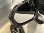 Toyota Yaris Cross 1.5 Hybrid 130 Launch Edition NL-auto Panodak HUD