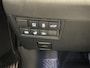 Toyota Yaris Cross 1.5 Hybrid 130 Launch Edition NL-auto Panodak HUD