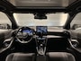 Toyota Yaris Cross 1.5 Hybrid 130 Launch Edition NL-auto Panodak HUD