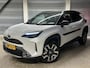 Toyota Yaris Cross 1.5 Hybrid 130 Launch Edition NL-auto Panodak HUD