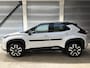 Toyota Yaris Cross 1.5 Hybrid 130 Launch Edition NL-auto Panodak HUD