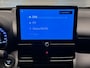 Toyota Yaris Cross 1.5 Hybrid 130 Launch Edition NL-auto Panodak HUD