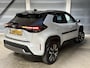 Toyota Yaris Cross 1.5 Hybrid 130 Launch Edition NL-auto Panodak HUD