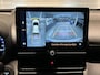Toyota Yaris Cross 1.5 Hybrid 130 Launch Edition NL-auto Panodak HUD