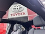 Toyota Yaris Cross 1.5 Hybrid 130 Launch Edition NL-auto Panodak HUD
