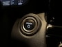 Toyota Yaris Cross 1.5 Hybrid 130 Launch Edition NL-auto Panodak HUD