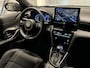 Toyota Yaris Cross 1.5 Hybrid 130 Launch Edition NL-auto Panodak HUD