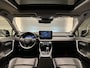 Toyota RAV4 2.5 Hybrid AWD ADVENTURE Pano-/schuifdak Innovation Pack Trekhaak