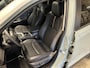 Toyota RAV4 2.5 Hybrid AWD ADVENTURE Pano-/schuifdak Innovation Pack Trekhaak