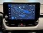 Toyota RAV4 2.5 Hybrid AWD ADVENTURE Pano-/schuifdak Innovation Pack Trekhaak