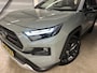 Toyota RAV4 2.5 Hybrid AWD ADVENTURE Pano-/schuifdak Innovation Pack Trekhaak