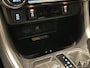 Toyota RAV4 2.5 Hybrid AWD ADVENTURE Pano-/schuifdak Innovation Pack Trekhaak