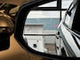 Toyota RAV4 2.5 Hybrid AWD ADVENTURE Pano-/schuifdak Innovation Pack Trekhaak