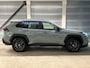 Toyota RAV4 2.5 Hybrid AWD ADVENTURE Pano-/schuifdak Innovation Pack Trekhaak
